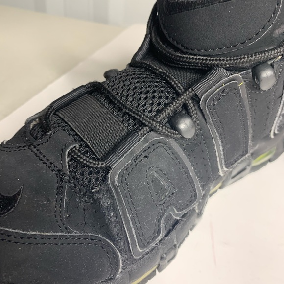 Sold - Picture 7 of 8